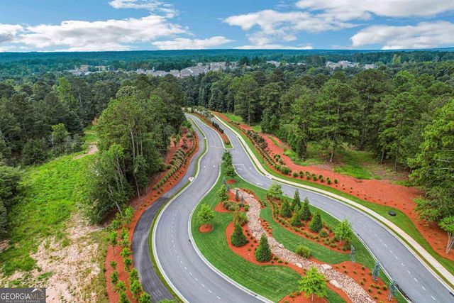 160 Coffee Lane, Hoschton, GA 30548