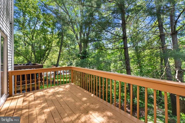 4731 LEYDEN WAY, Ellicott City, MD 21042