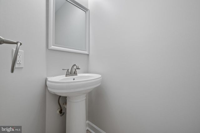 4731 LEYDEN WAY, Ellicott City, MD 21042