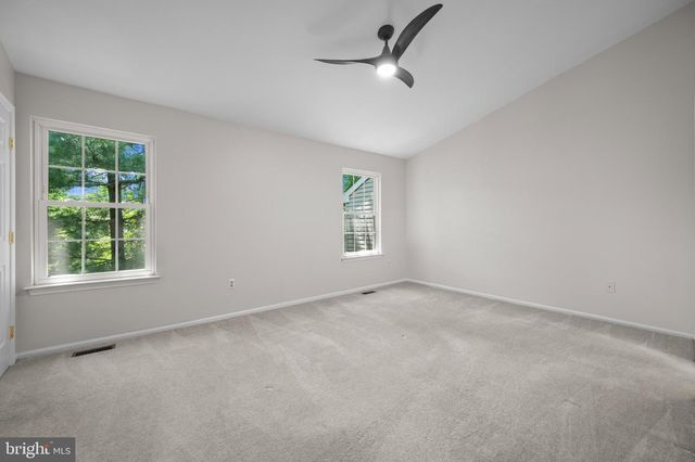 4731 LEYDEN WAY, Ellicott City, MD 21042