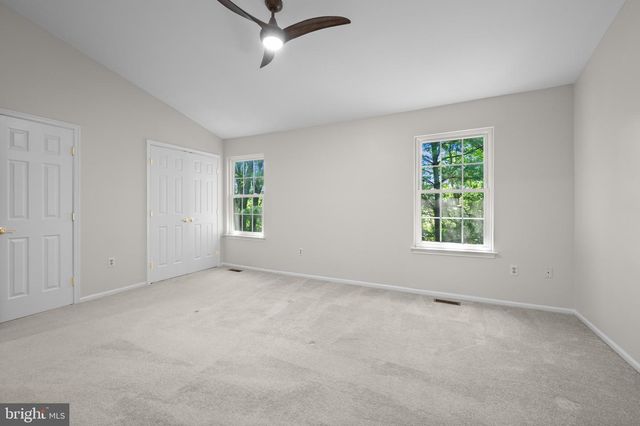 4731 LEYDEN WAY, Ellicott City, MD 21042