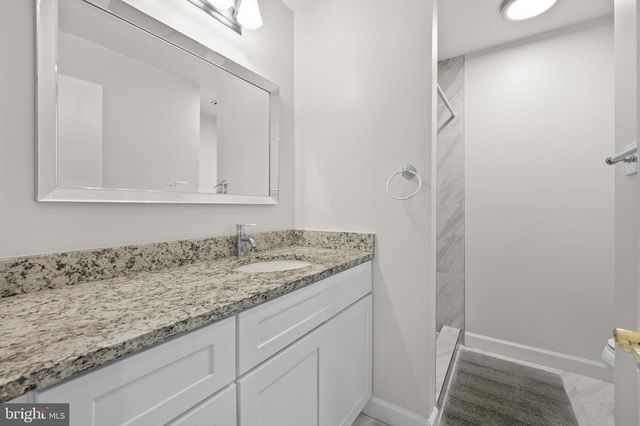 4731 LEYDEN WAY, Ellicott City, MD 21042