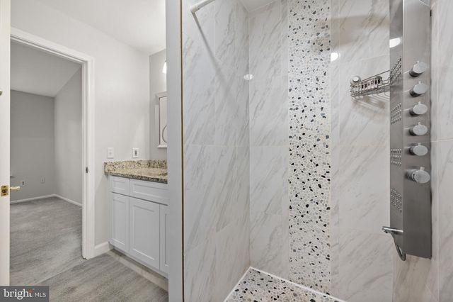 4731 LEYDEN WAY, Ellicott City, MD 21042