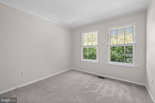4731 LEYDEN WAY, Ellicott City, MD 21042