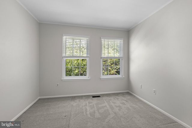 4731 LEYDEN WAY, Ellicott City, MD 21042