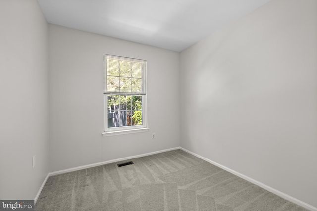 4731 LEYDEN WAY, Ellicott City, MD 21042