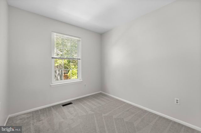 4731 LEYDEN WAY, Ellicott City, MD 21042