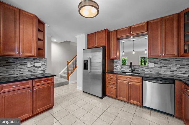 4731 LEYDEN WAY, Ellicott City, MD 21042