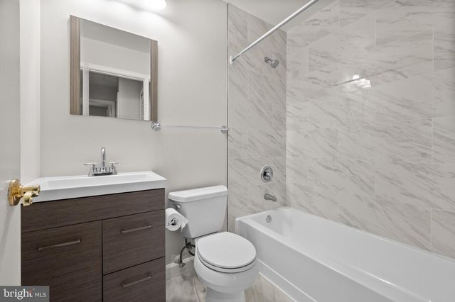 4731 LEYDEN WAY, Ellicott City, MD 21042