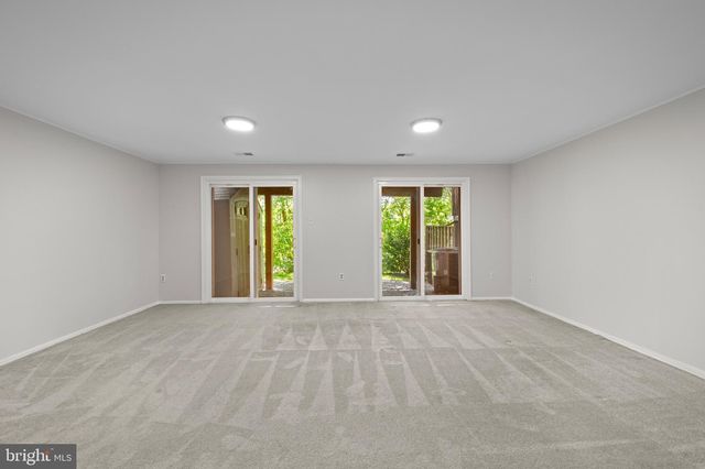 4731 LEYDEN WAY, Ellicott City, MD 21042