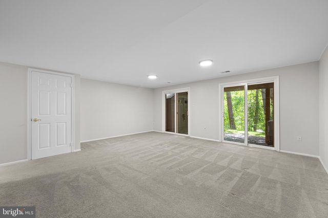 4731 LEYDEN WAY, Ellicott City, MD 21042