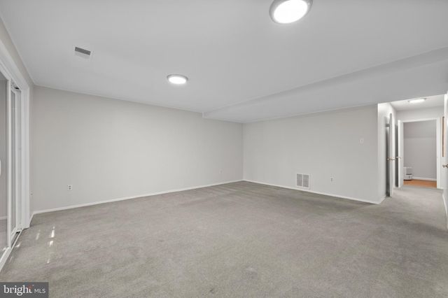 4731 LEYDEN WAY, Ellicott City, MD 21042