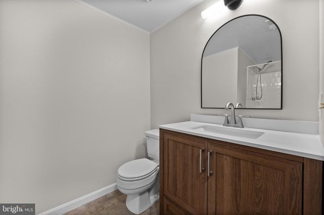 4731 LEYDEN WAY, Ellicott City, MD 21042