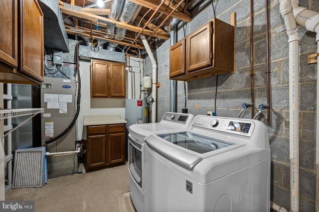 4731 LEYDEN WAY, Ellicott City, MD 21042