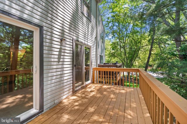 4731 LEYDEN WAY, Ellicott City, MD 21042