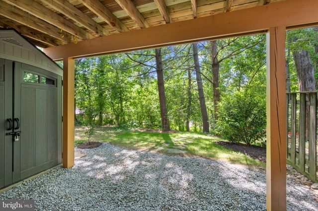 4731 LEYDEN WAY, Ellicott City, MD 21042