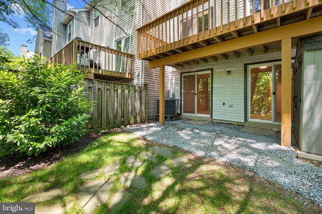 4731 LEYDEN WAY, Ellicott City, MD 21042