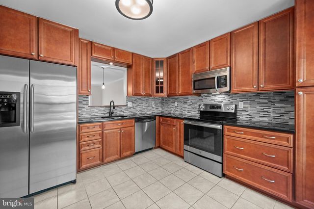 4731 LEYDEN WAY, Ellicott City, MD 21042