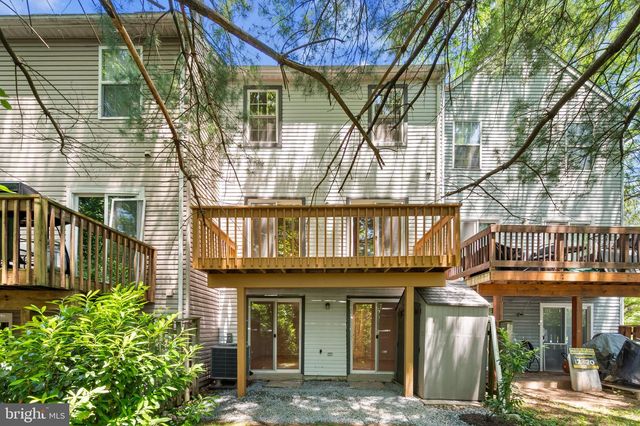 4731 LEYDEN WAY, Ellicott City, MD 21042