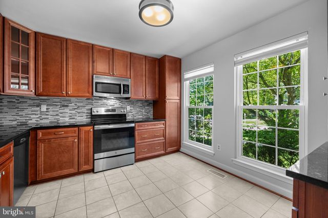 4731 LEYDEN WAY, Ellicott City, MD 21042