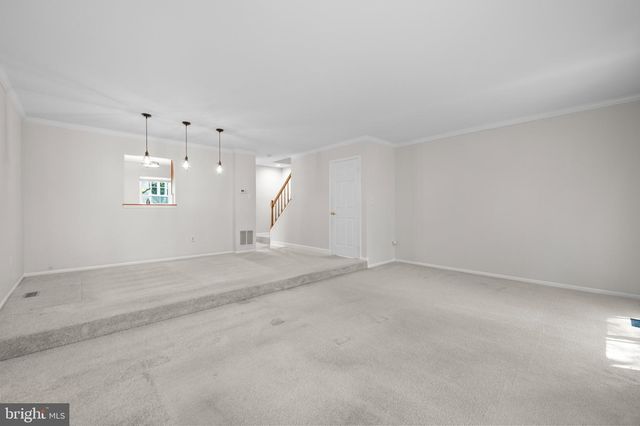 4731 LEYDEN WAY, Ellicott City, MD 21042