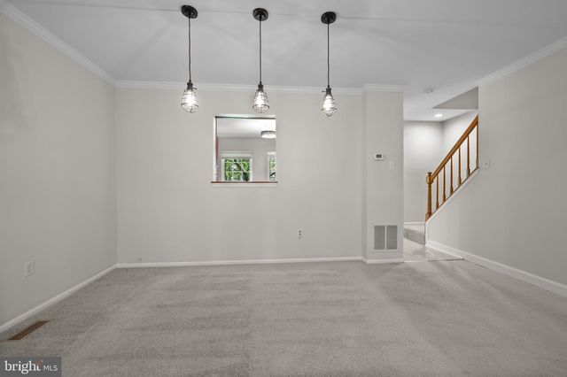 4731 LEYDEN WAY, Ellicott City, MD 21042