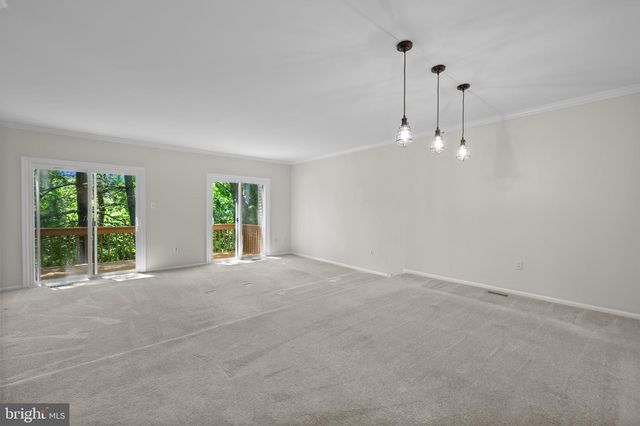 4731 LEYDEN WAY, Ellicott City, MD 21042