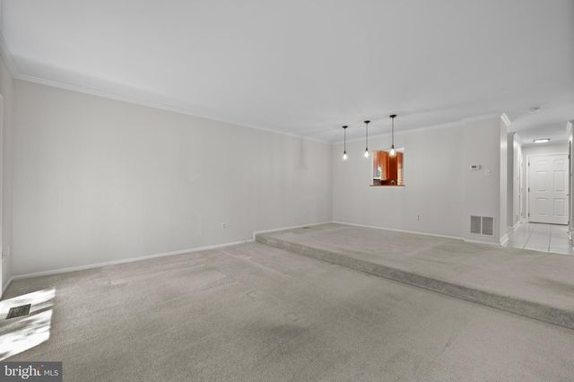 4731 LEYDEN WAY, Ellicott City, MD 21042