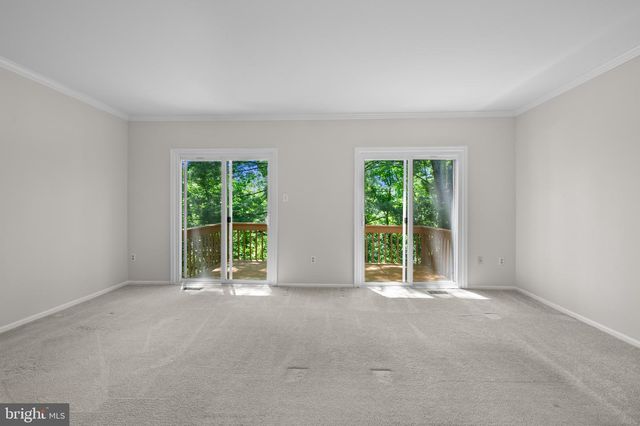 4731 LEYDEN WAY, Ellicott City, MD 21042