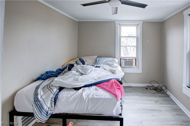 1913 E 123rd Street, Cleveland, OH 44106