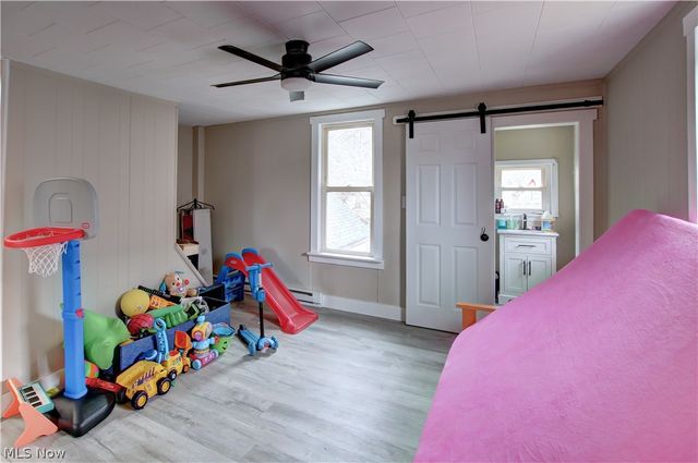 1913 E 123rd Street, Cleveland, OH 44106