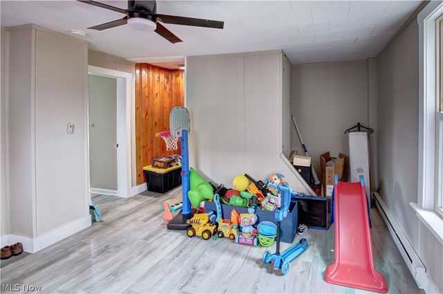 1913 E 123rd Street, Cleveland, OH 44106