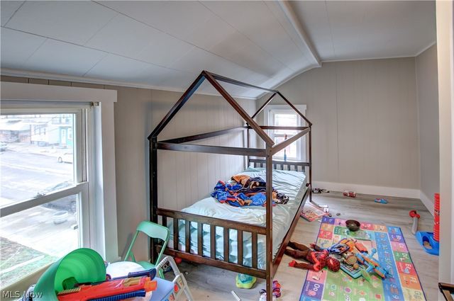 1913 E 123rd Street, Cleveland, OH 44106