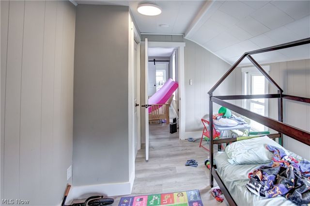 1913 E 123rd Street, Cleveland, OH 44106