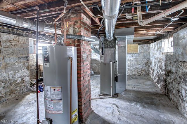 1913 E 123rd Street, Cleveland, OH 44106