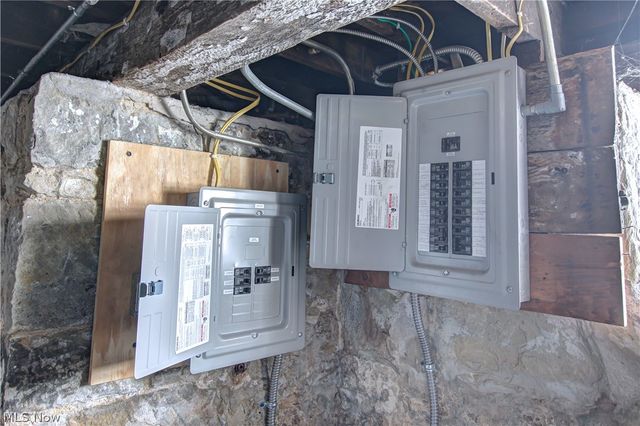 1913 E 123rd Street, Cleveland, OH 44106