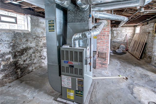 1913 E 123rd Street, Cleveland, OH 44106