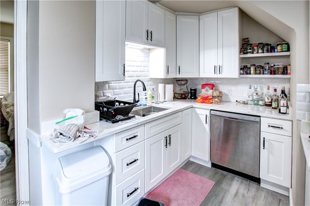 1913 E 123rd Street, Cleveland, OH 44106