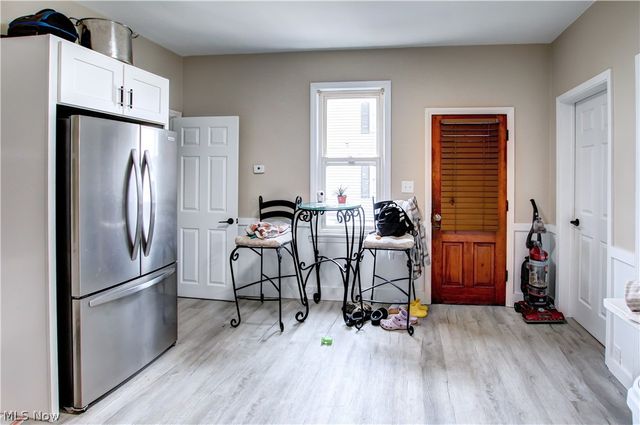 1913 E 123rd Street, Cleveland, OH 44106