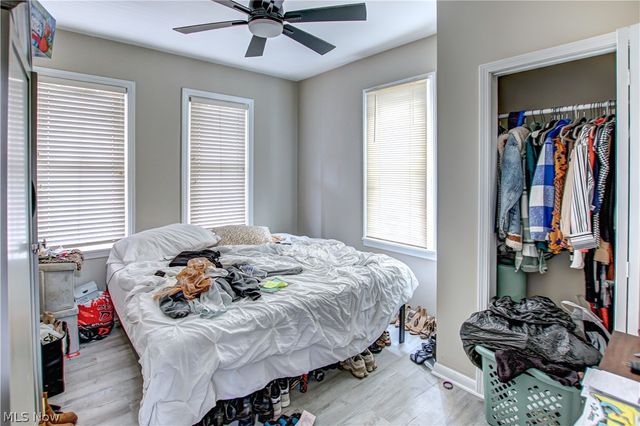 1913 E 123rd Street, Cleveland, OH 44106