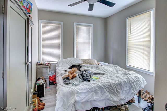 1913 E 123rd Street, Cleveland, OH 44106