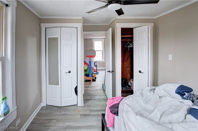 1913 E 123rd Street, Cleveland, OH 44106