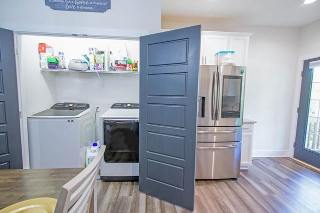 30 Patrick Court, Madison Heights, VA 24572