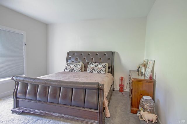 30 Patrick Court, Madison Heights, VA 24572