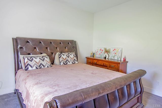 30 Patrick Court, Madison Heights, VA 24572