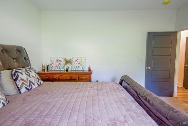 30 Patrick Court, Madison Heights, VA 24572
