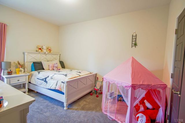 30 Patrick Court, Madison Heights, VA 24572