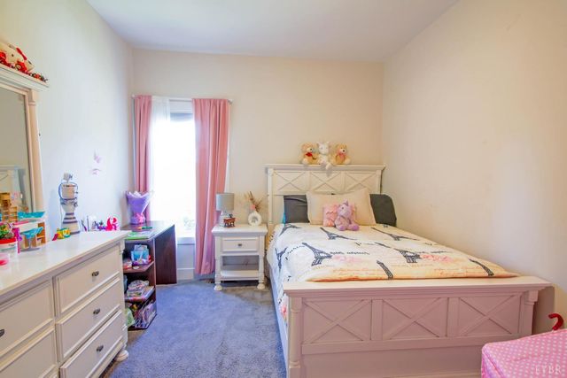 30 Patrick Court, Madison Heights, VA 24572