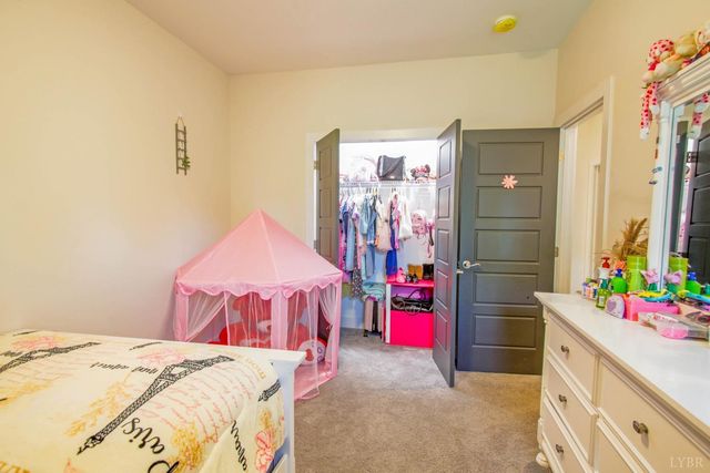 30 Patrick Court, Madison Heights, VA 24572