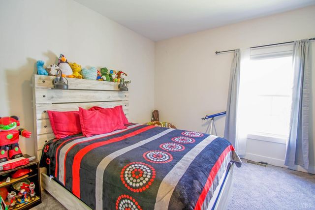 30 Patrick Court, Madison Heights, VA 24572